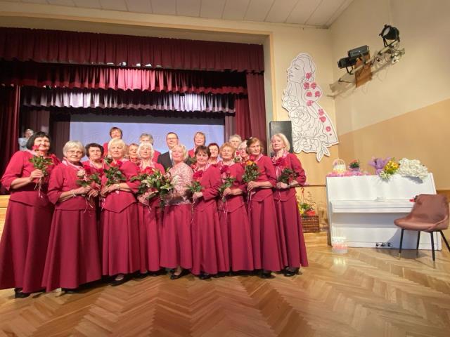 15.gadu jubilejas koncerts